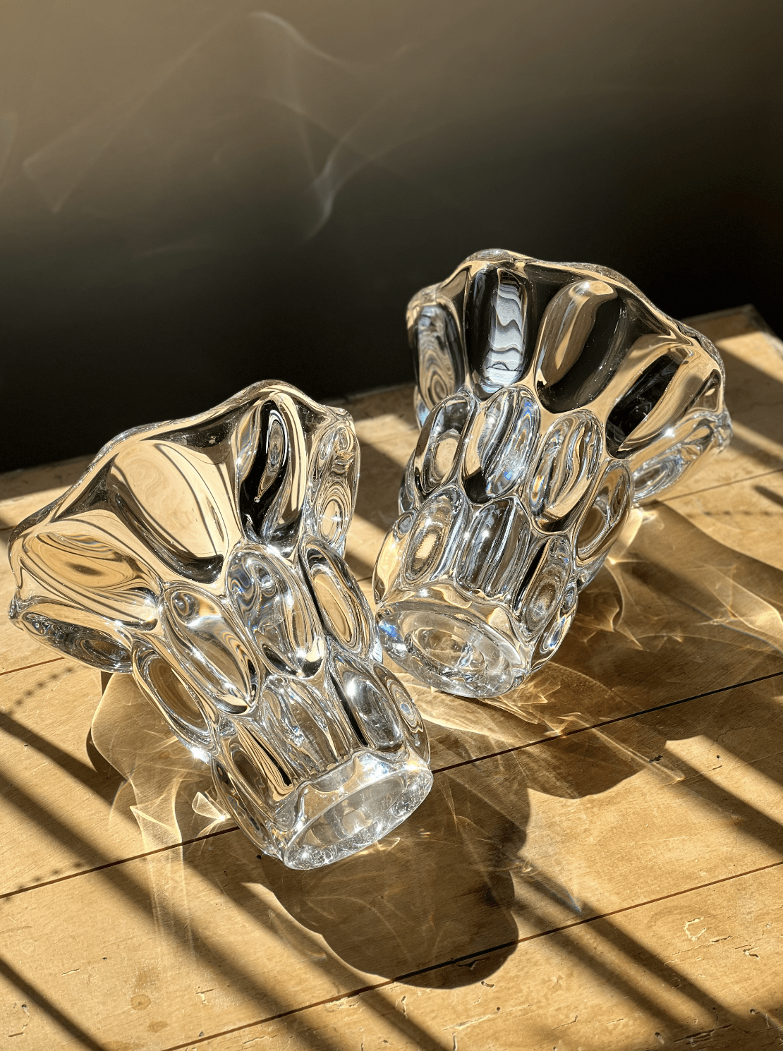 Capture d’écran 2024-02-15 à 15.32.51