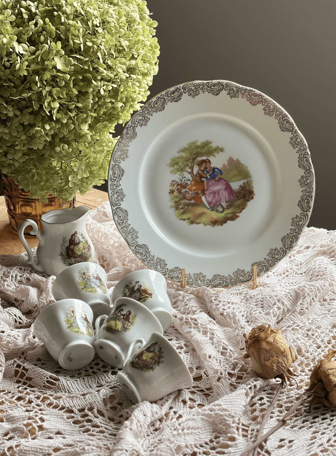 Capture d’écran 2024-02-15 à 15.39.45