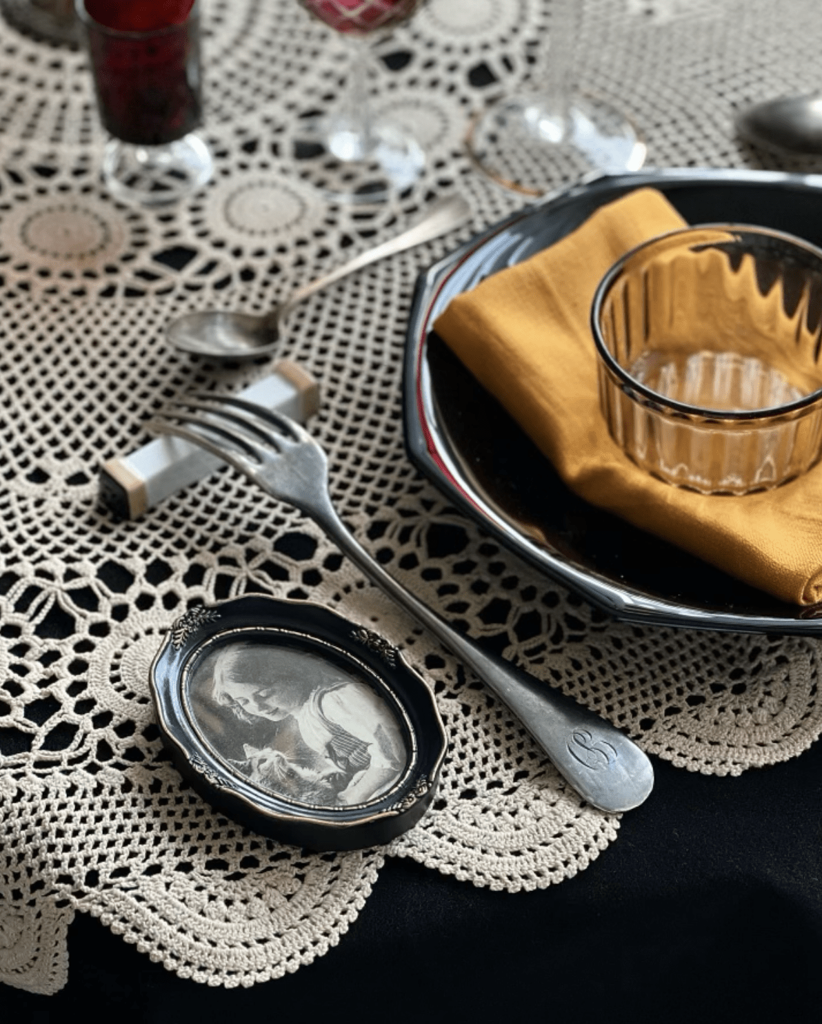 Capture d’écran 2024-02-15 à 15.40.52