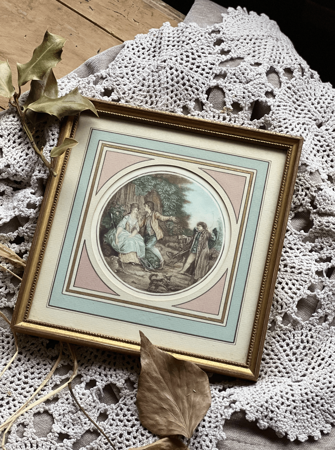 Capture d’écran 2024-02-17 à 12.47.27