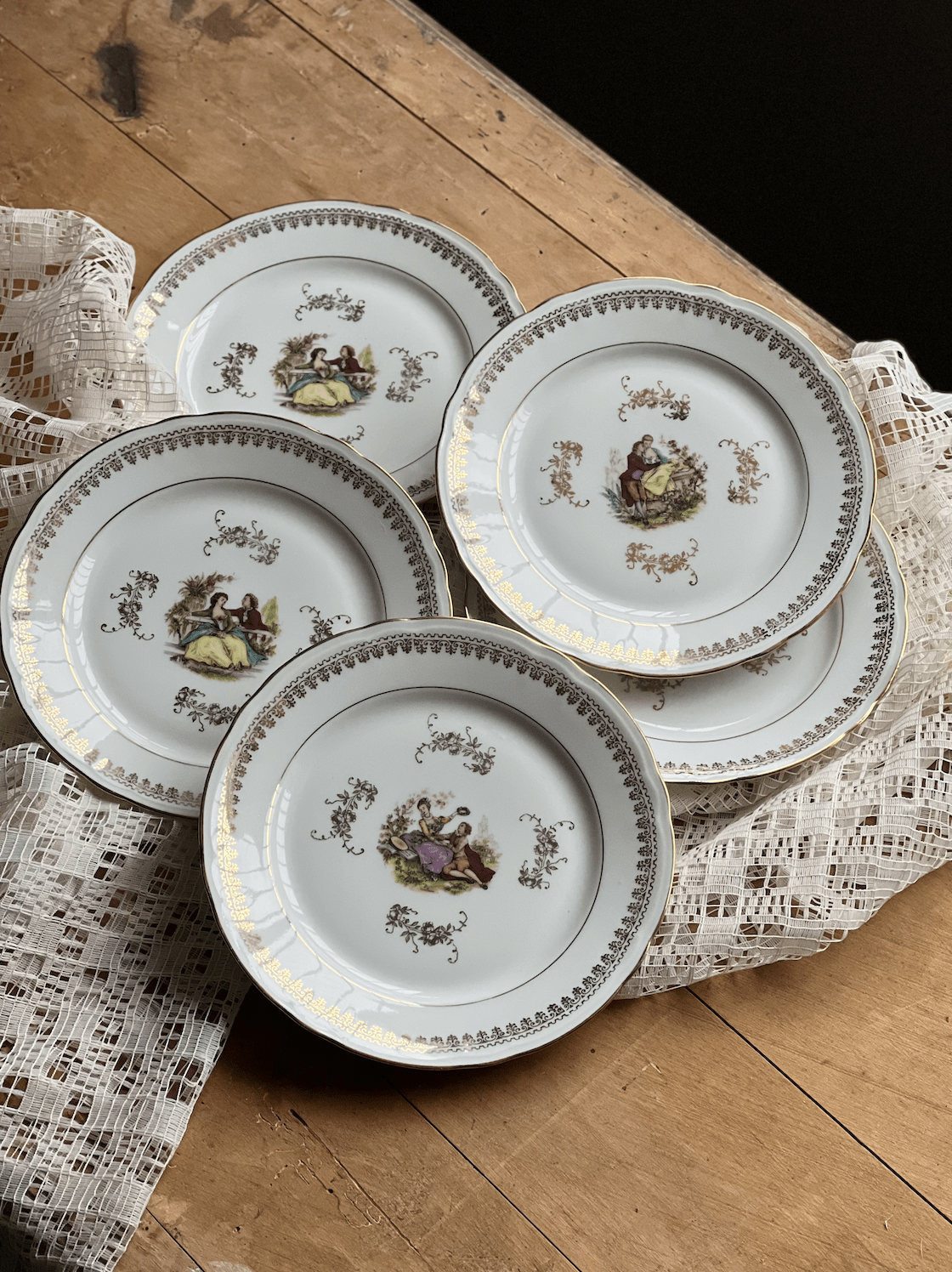 Capture d’écran 2024-02-22 à 10.07.30