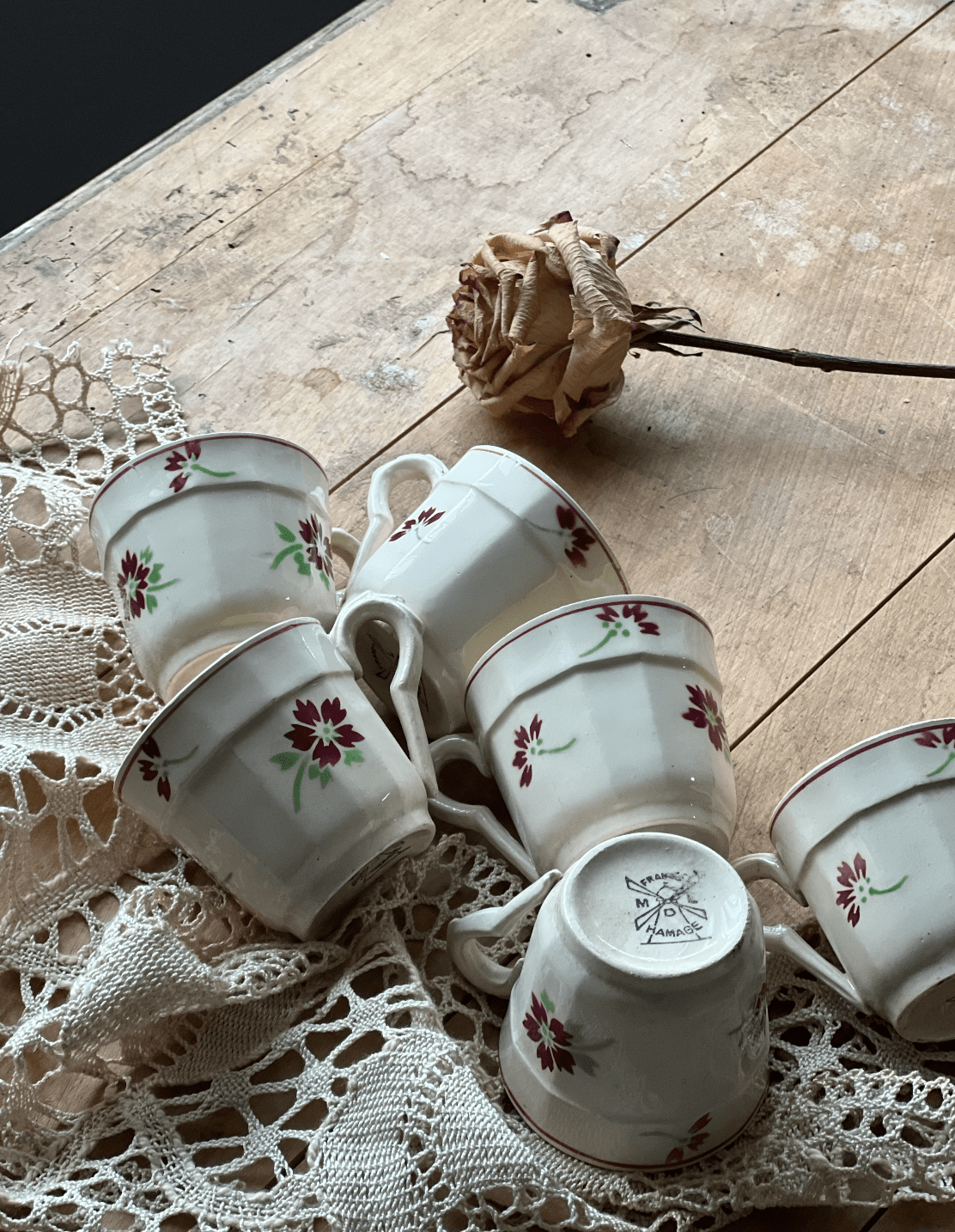 Capture d’écran 2024-02-23 à 12.04.32