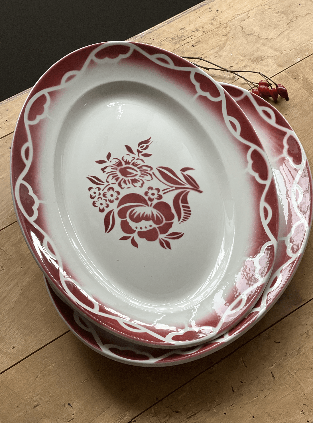 Capture d’écran 2024-02-23 à 12.24.59