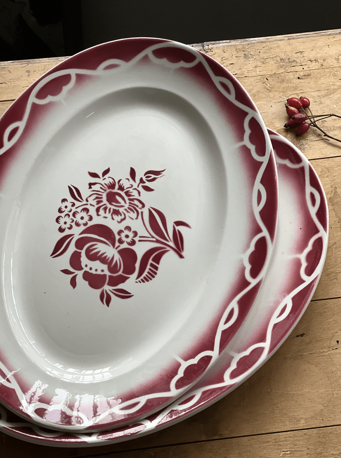 Capture d’écran 2024-02-23 à 12.26.45