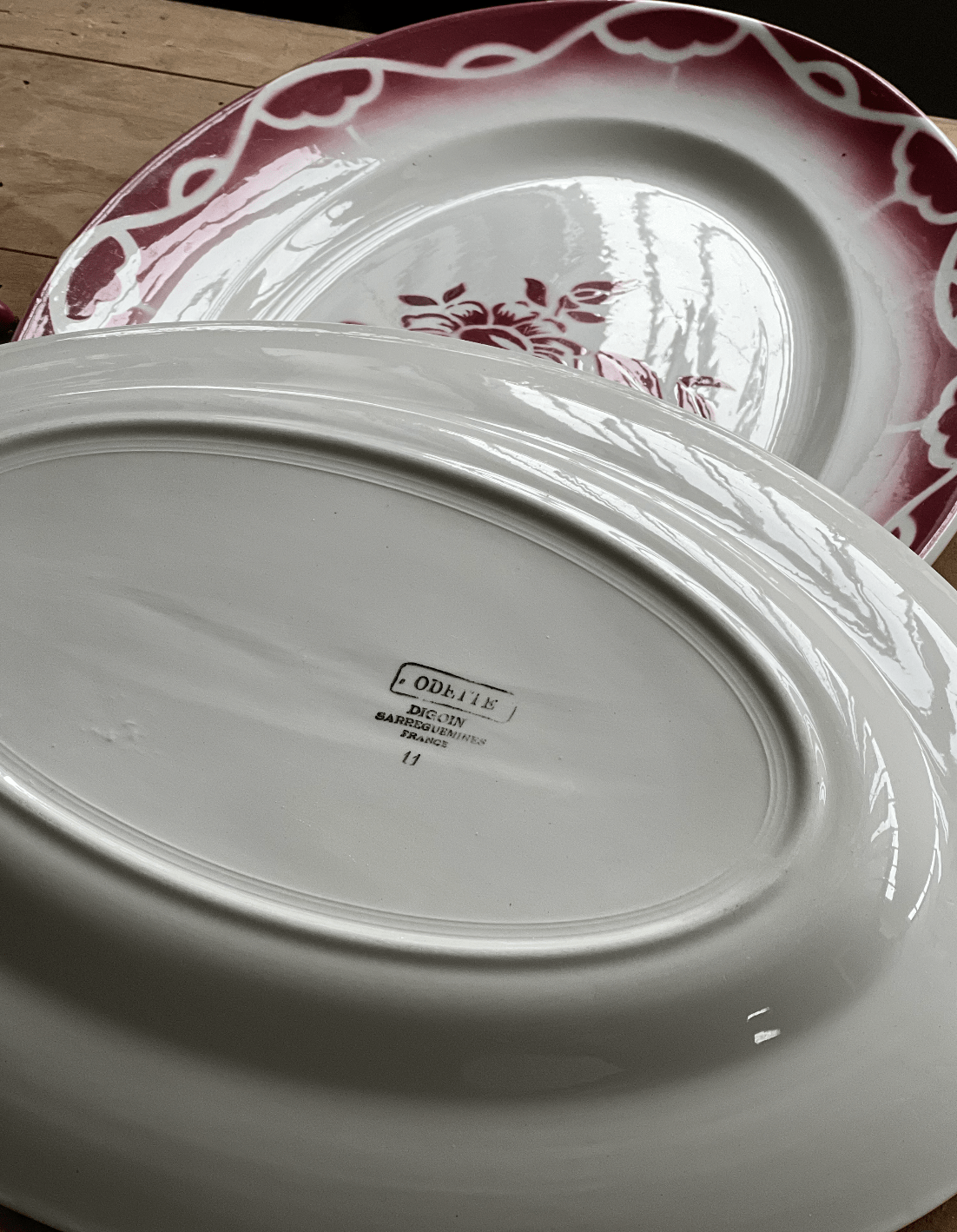 Capture d’écran 2024-02-23 à 12.26.51